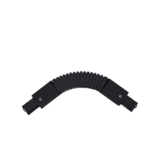 Гибкий коннектор трековой системы EGLO FLEX CONNECTOR 60786