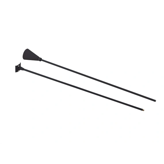 Элемент трековой системы EGLO BAR SUSPENSION 60787
