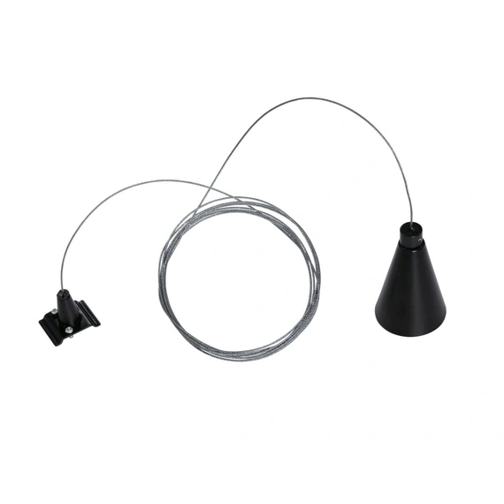Элемент трековой системы EGLO ROPE SUSPENSION 60788