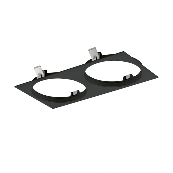 Монтажная рамка EGLO IN111/2SQ 60909
