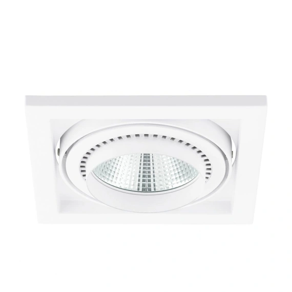 Точковий світильник EGLO LED-EINBAUSPOT 61202