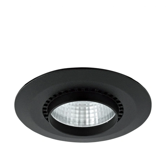 Точечный светильник EGLO LED-EINBAUSPOT 61241
