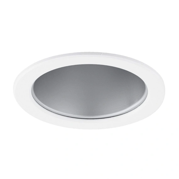 Точечный светильник EGLO LED-EINBAUSPOT 61255