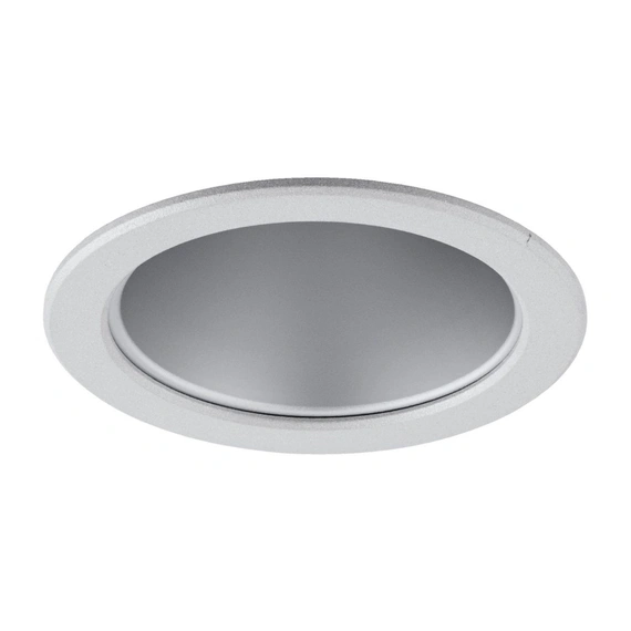 Точечный светильник EGLO LED-EINBAUSPOT 61256