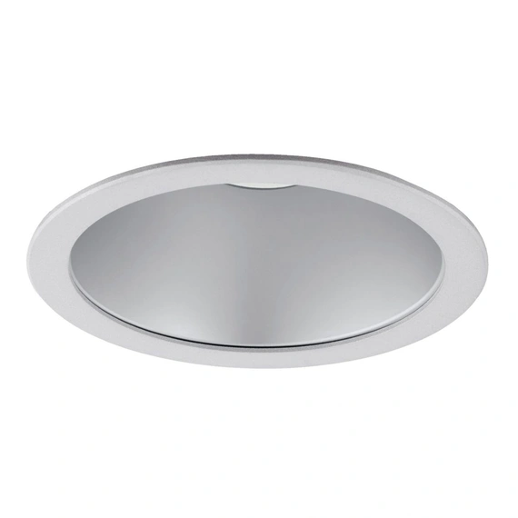 Точечный светильник EGLO LED-EINBAUSPOT 61263