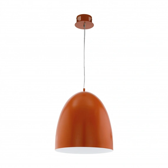 Подвес Eglo 61327 SARABIA
