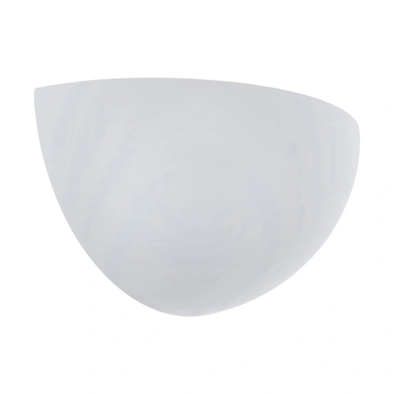 Бра EGLO TIBERIO 62362