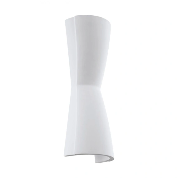 Бра EGLO TIBERIO 62368
