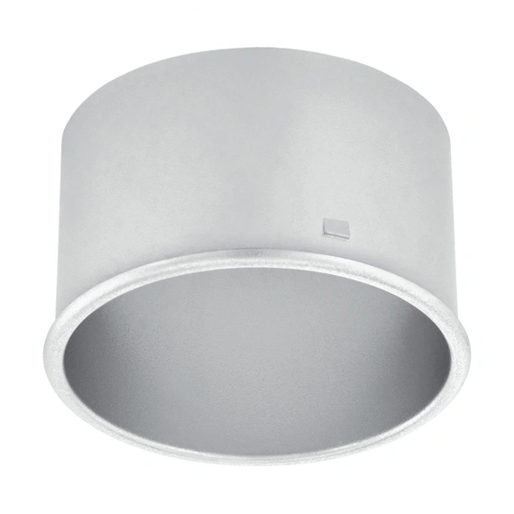 Вставка EGLO TORTORETO 62571