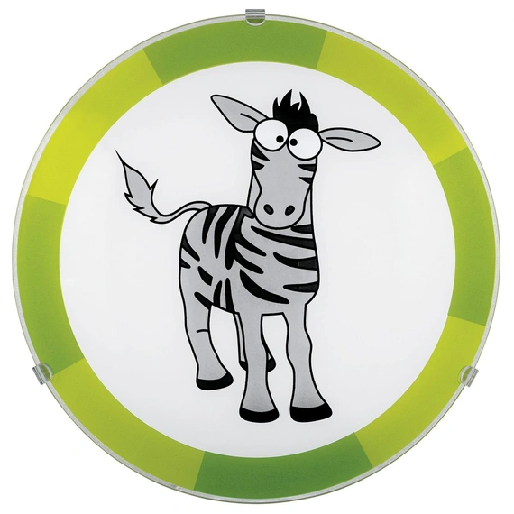 Светильник Eglo 94458 BIUBIU