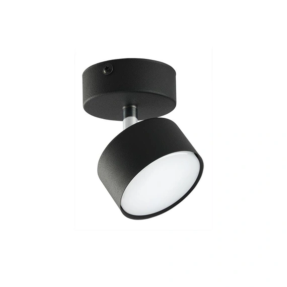 Світильник-спот TK-Lighting CLARK 1 3402