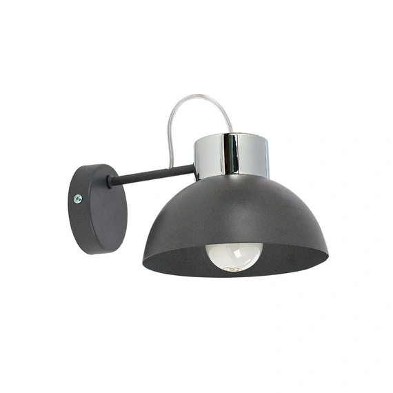 Бра TK-Lighting TEDI 3387