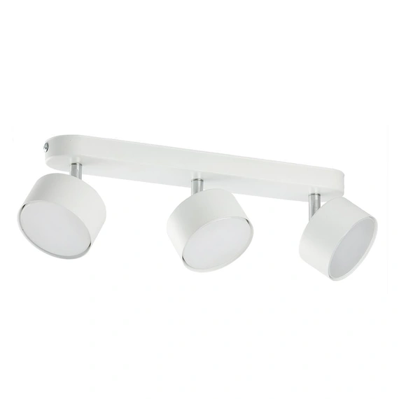 Светильник-спот TK-Lighting CLARK 3 3396