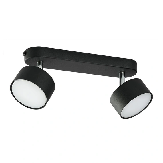 Світильник-спот TK-Lighting CLARK 2 3403