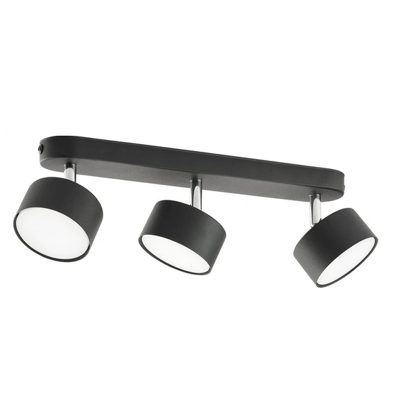 Светильник-спот TK-Lighting CLARK 3 3404