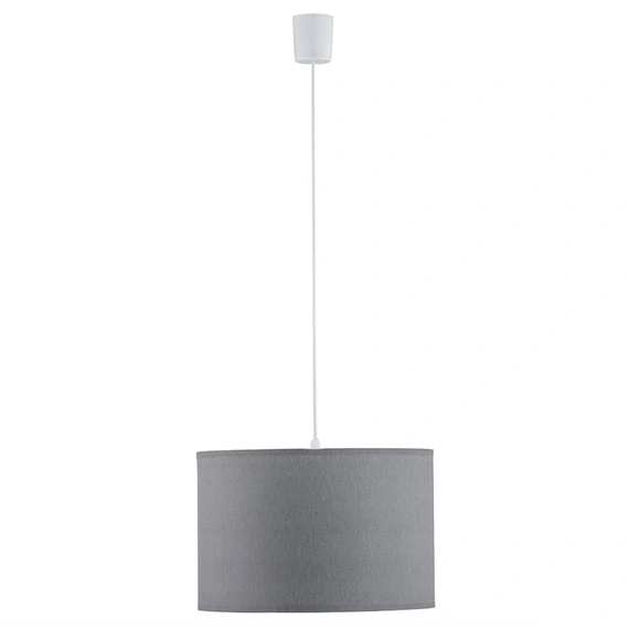 Подвесной светильник TK-Lighting RONDO 1 3462