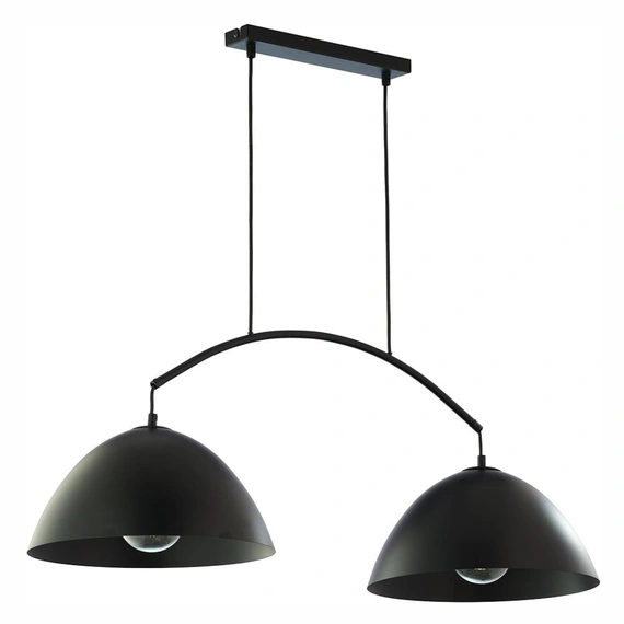 Подвесной светильник TK-Lighting FARO 6008