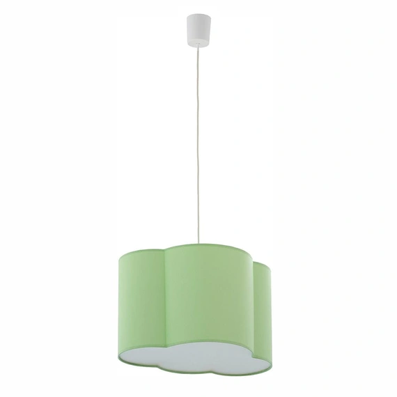 Люстра TK-Lighting CLOUD 6076