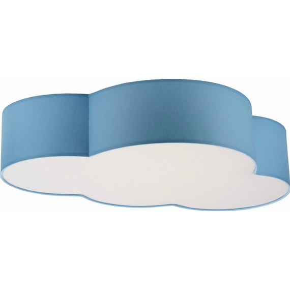 Люстра TK-Lighting CLOUD 6071