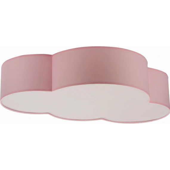 Люстра TK-Lighting CLOUD 6072