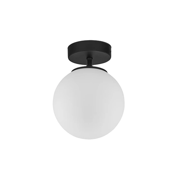 Потолочный светильник TK-Lighting CELESTE 1 6216