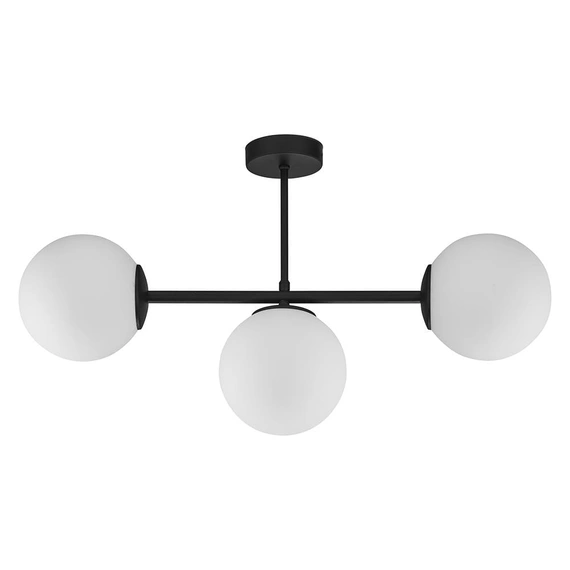 Люстра TK-Lighting CELESTE 3 6217