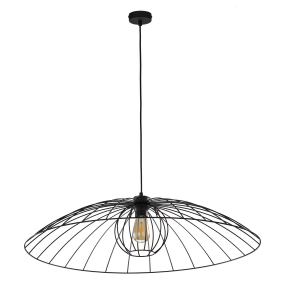 Подвесной светильник TK-Lighting BARBELLA 6261