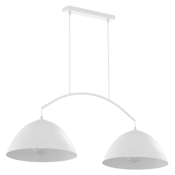 Подвесной светильник TK-Lighting FARO 6007