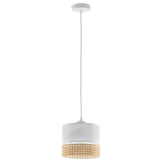 Подвесной светильник TK-Lighting PAGLIA 200 6534
