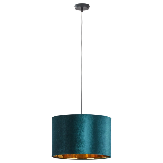 Подвесной светильник TK-Lighting TERCINO 380 6169