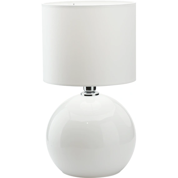 Настольная лампа TK-Lighting PALLA SMALL 5065