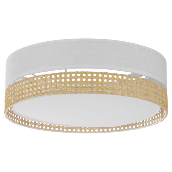 Люстра TK-Lighting PAGLIA 450 6536