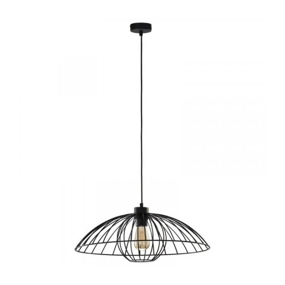 Подвесной светильник TK-Lighting BARBELLA 6260