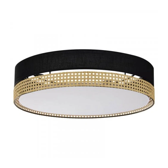Люстра TK-Lighting PAGLIA 600 6547