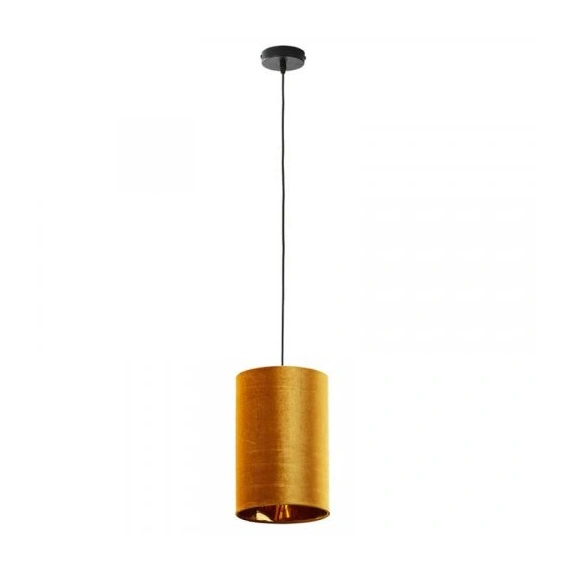 Подвесной светильник TK-Lighting TERCINO 200 6120