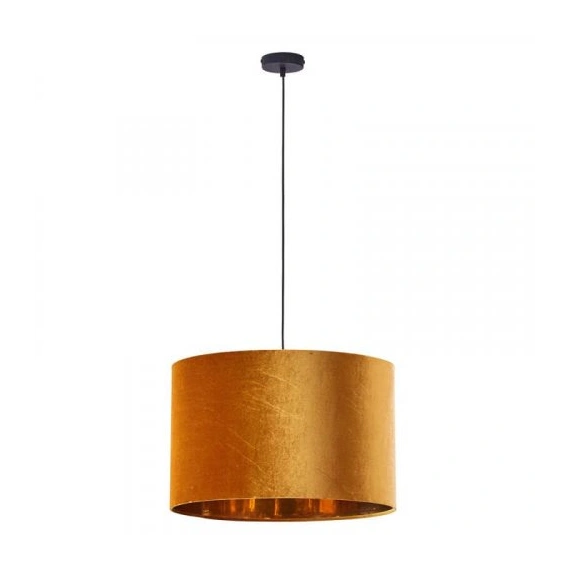 Подвесной светильник TK-Lighting TERCINO 500 6122