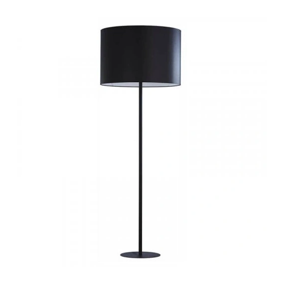 Торшер TK-Lighting WINSTON 5144