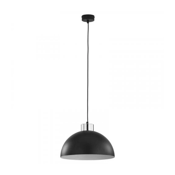 Підвісний світильник TK-Lighting TEDI 6021