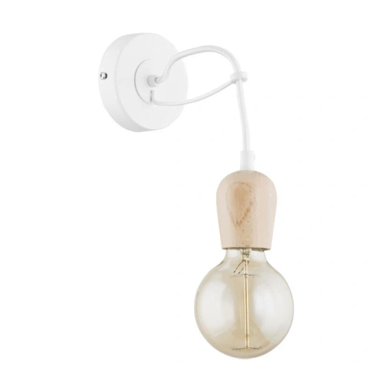 Светильник TK-Lighting 1516 QUALLE