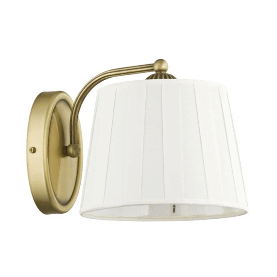 Бра TK-Lighting PERU 1975
