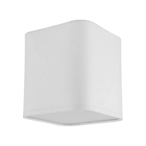 Светильник TK-Lighting 2454 OFFICE SQUARE