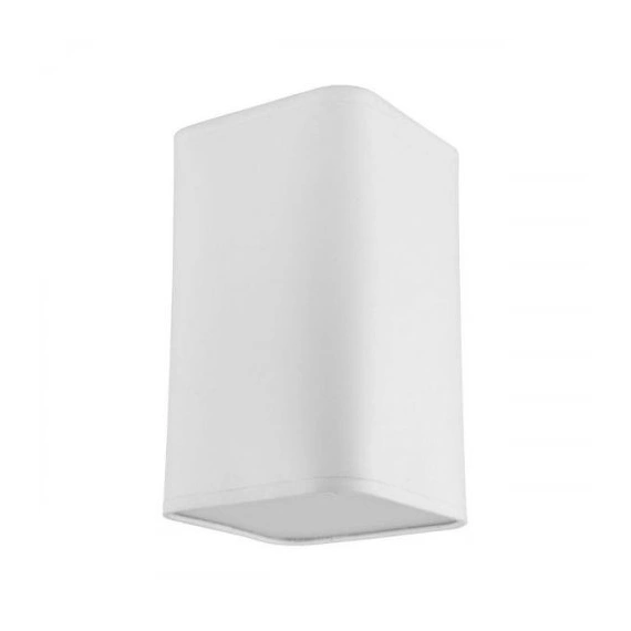 Светильник TK-Lighting 2457 OFFICE SQUARE