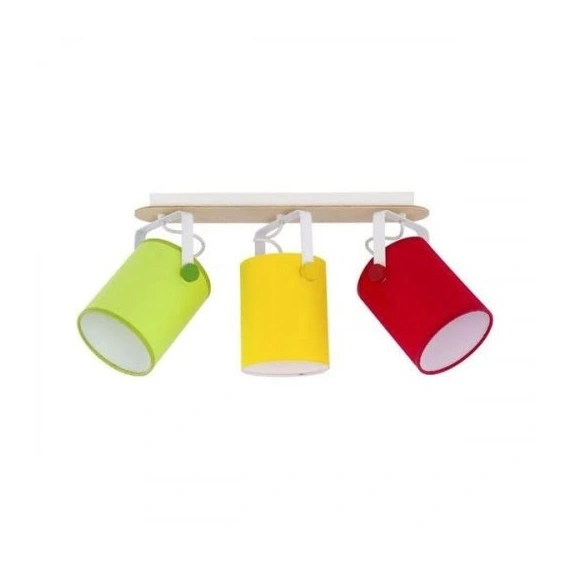 Світильник TK-Lighting 1913 RELAX JUNIOR