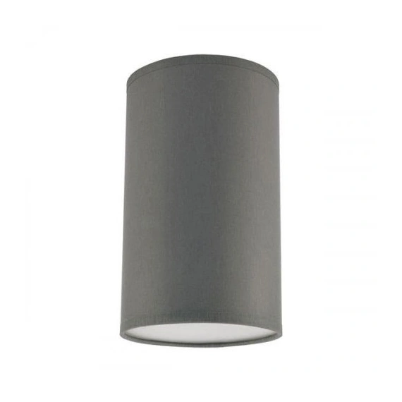 Светильник TK-Lighting 2467 OFFICE CIRCLE