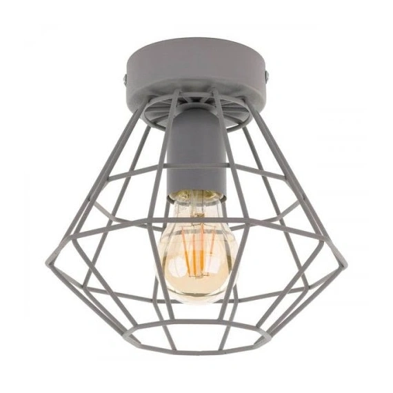 Потолочный светильник TK-Lighting 2293 DIAMOND
