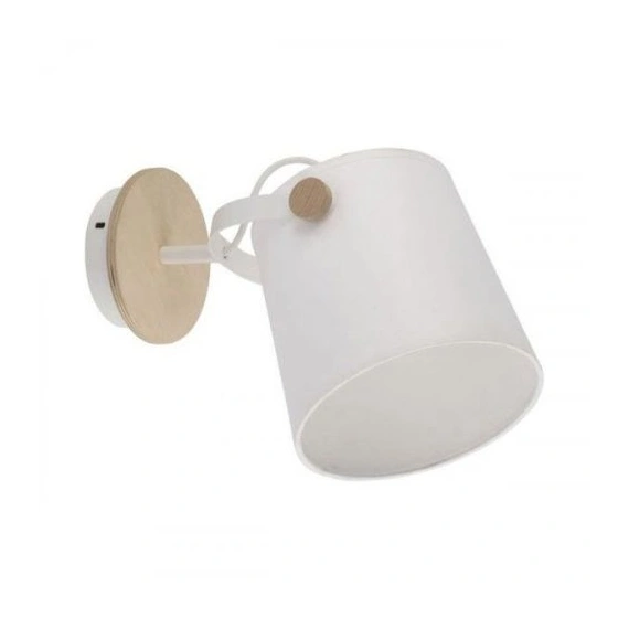 Світильник TK-Lighting 1250 CLICK
