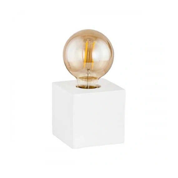 Настільна лампа TK-lighting 3040 POP