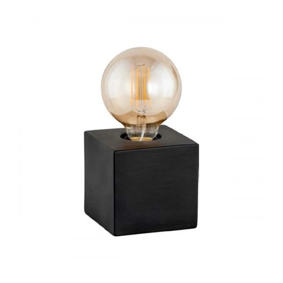 Настольная лампа TK-lighting 3042 POP