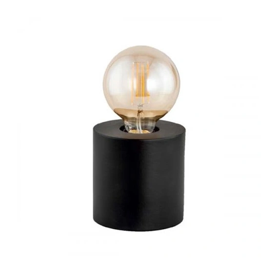 Настольная лампа TK-lighting 3045 POP