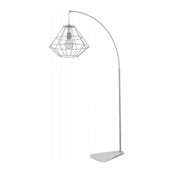 Торшер TK-Lighting DIAMOND 3009